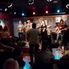 Bistro Hijazz 